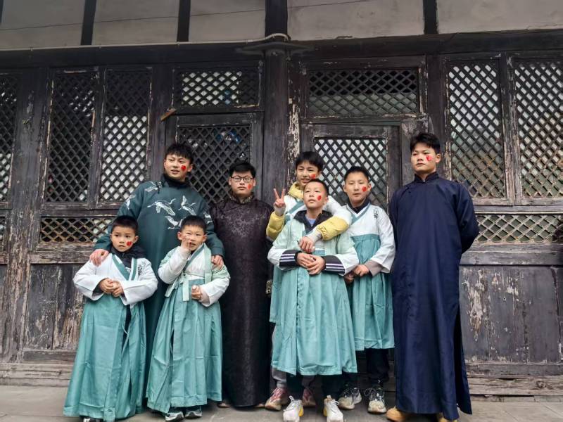 市北区文旅项目策划
